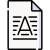 Turn PPT to PDF without Watermark