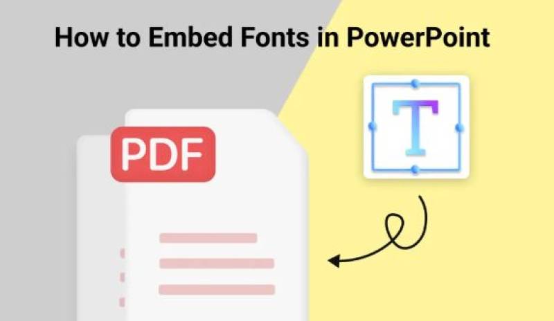 Why Should I Use PPT To PDF Converter?